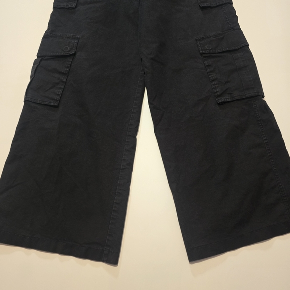 Favorite Daughter The Favorite Cargo Pants - Picture 3 of 14